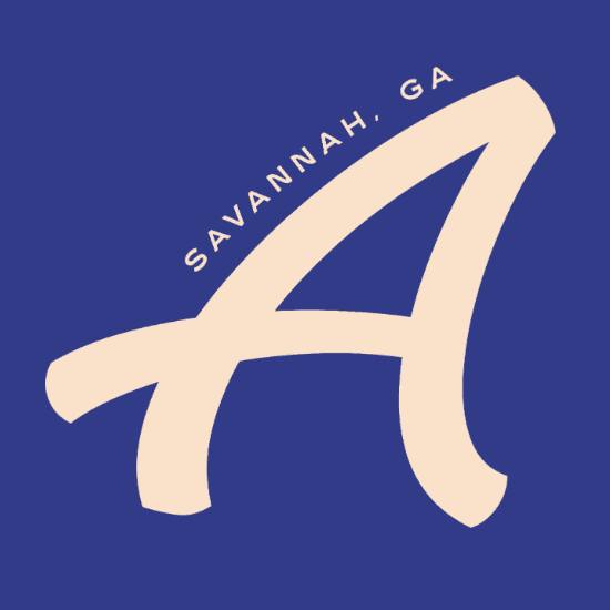 Aberdeen