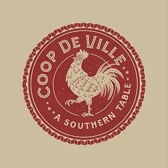 Coop de Ville