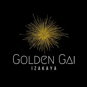 Golden Gai