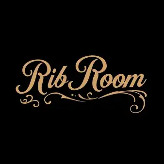The Rib Room