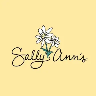 Sally Ann's