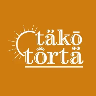 Tako Torta