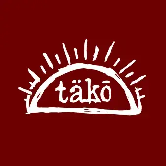 Tako